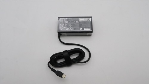 Chargeur Secteur Pour Lenovo V14 G4 Et V15 G4 AMN - Adaptateur D'alimentation Neuf Avec Garantie 1 An
