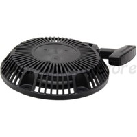 Seilzugstart Motor RasenmäHer Traktor Briggs & Stratton 715859