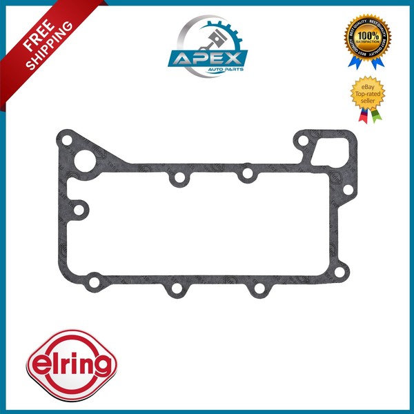 ÖLküHler Dichtung FüR Man - Elring 829.589-image