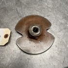 Picture 1 of 4