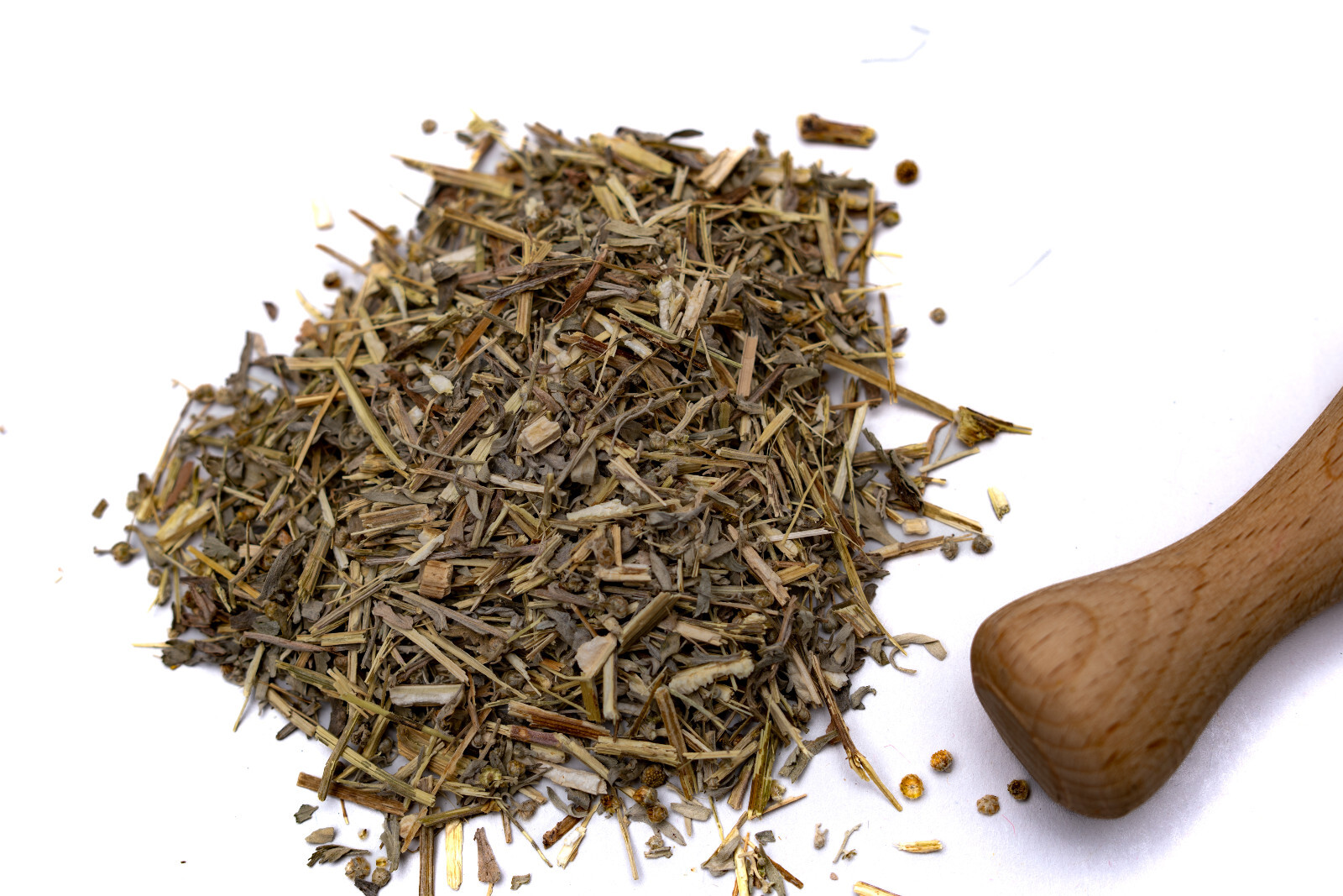 Wormwood Tea Artemisa Absinthum dried herb Parasite Cleanse Piolun 50g eBay