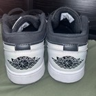 Picture 3 of 10