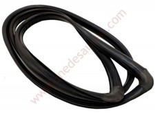 Pare-brise Peugeot 309