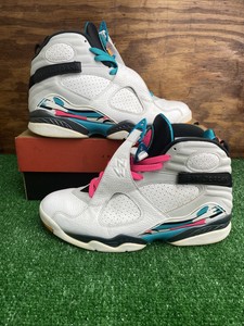south beach retro 5