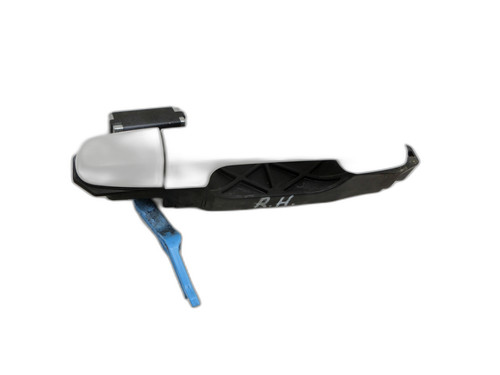 Türgriff Klinke Griff aussen Rechts Hinten für Toyota Auris ZW E150 10-12 5T