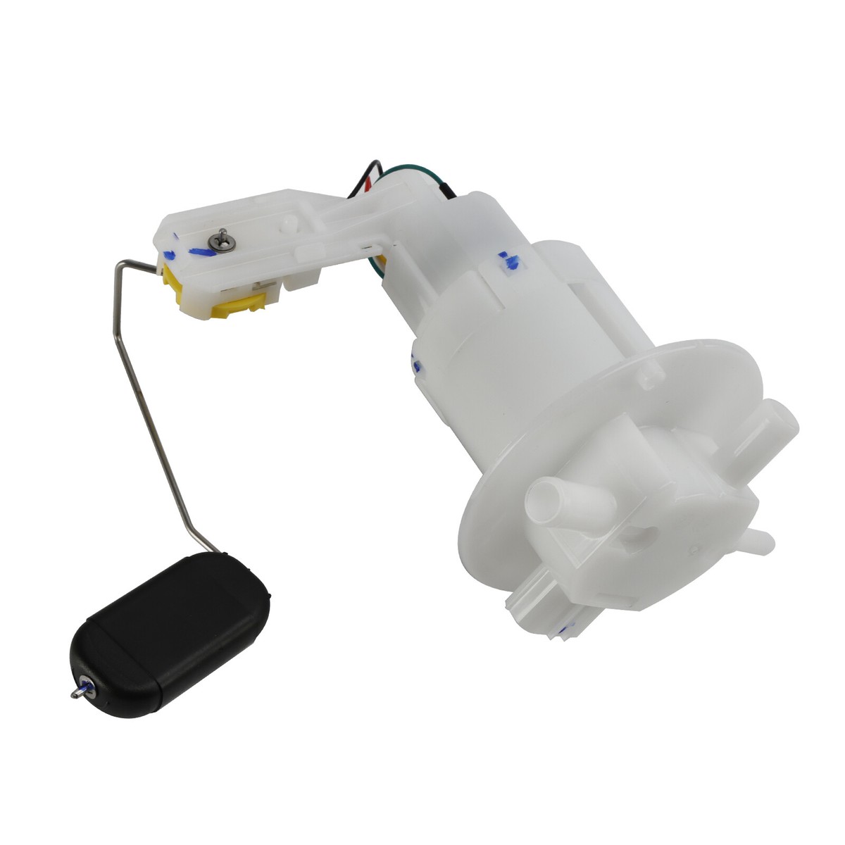 PUMP Pro ホワイト Amazon | Unitree (ユニツリー) PUMP Pro ホワイト 限定色 20kgまで