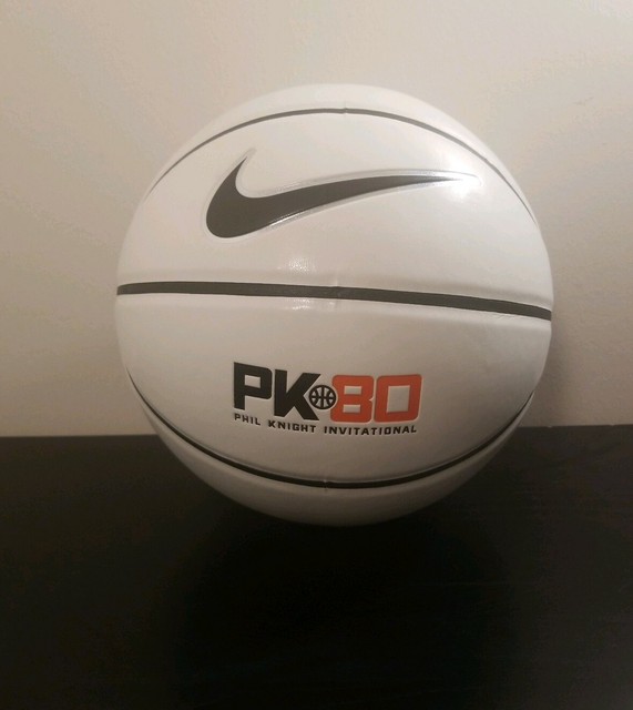 nike elite championship basketball 29.5