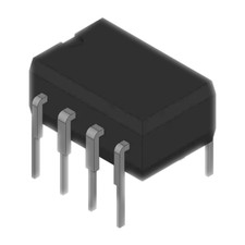 Pack of 5 PIC16F18313-I/P Integrated Circuits Microcontroller 8Bit 3.5KB F L A S