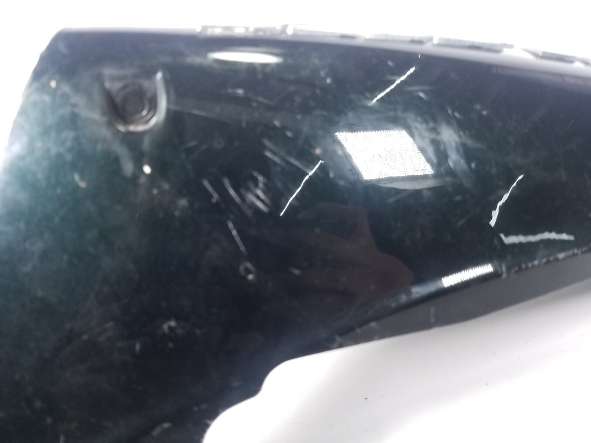 kumiusa購入ページ Motorcycle Tool Kit Kawasaki Ninja ZX11 ZX12R ZX14 ZX14R ZX14 ZX4R