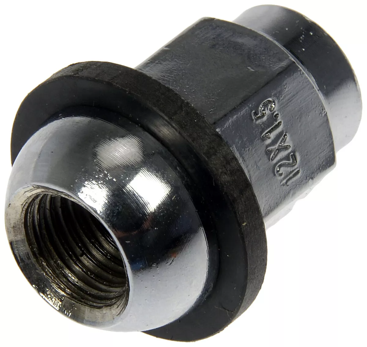 Dorman cheap lug nuts