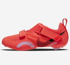 nike superrep cycle sizing