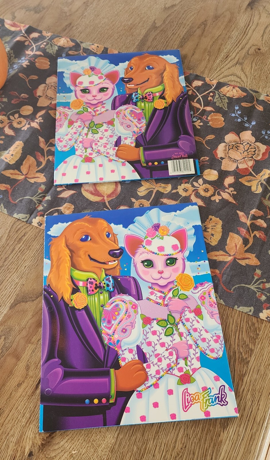 Picture 20 of 24
