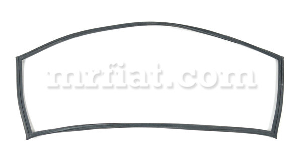 Ferrari 400 Superamerica Windshield Gasket New