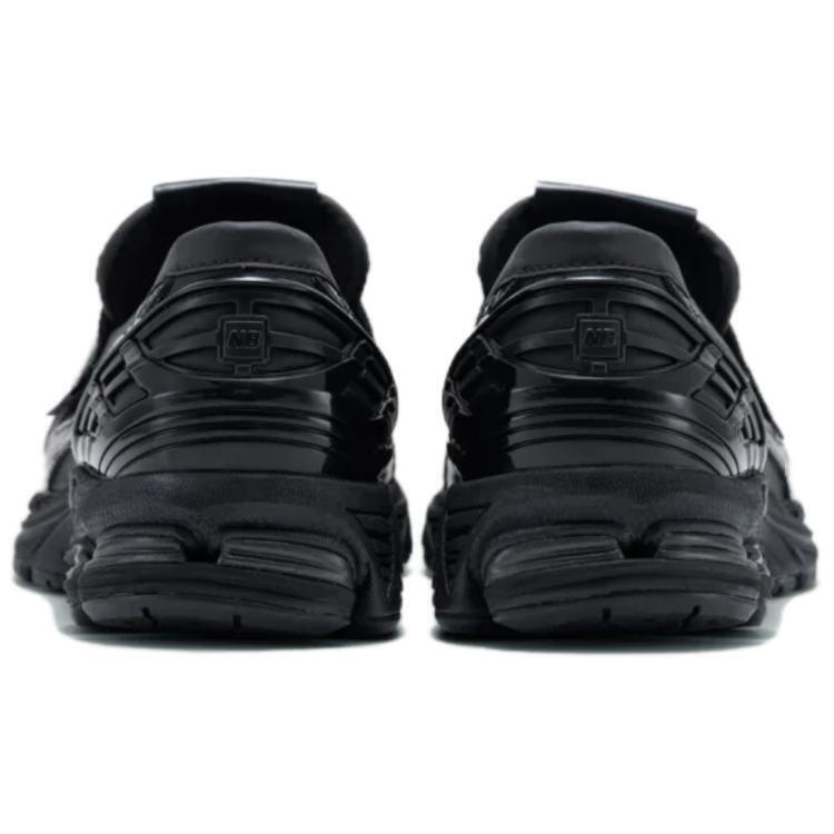 JUNYA WATANABE MAN New Balance 1906L Black U1906LCD Men's | eBay JUNYA WATANABE MAN New Balance 1906L Black U1906LCD Men's | eBay