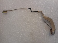 NEW Genuine Dell Vostro 1220 12.1" LED LCD Ribbon Cable -No Camera THA01 G964P