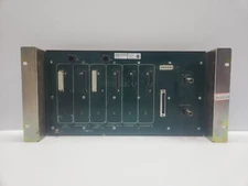 FISHER ROSEMOUNT KJ2101X1CA1 PROVOX MIGRATION CONTROLLER CARD 12P2702X012 REV B