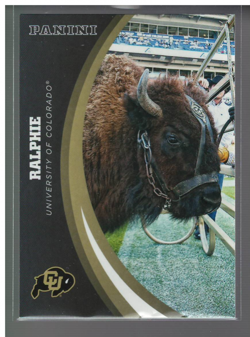 B0833- 2016 Panini Colorado Card #s 1-49 +Inserts -You Pick- 15+ FREE US SHIP