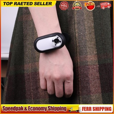 HD 1080P Dog Tracker Collar with 32G Card Dog Cat Pet Camera Collar Pet Supplies