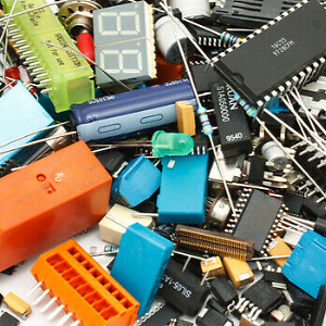 Electronic Excess | eBay Stores