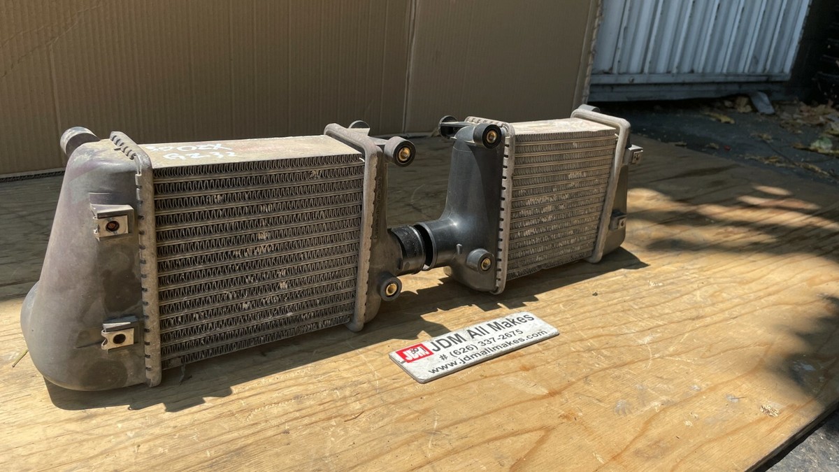 ふぃく Amazon.com: Afurkuot 15 Amp Generator Transfer Switch, NEMA