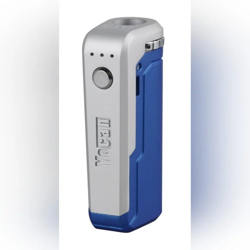 Uni Battery - Zdjęcie 2 z 11