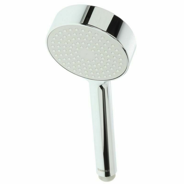 Hansabasicjet Handbrause 1-Strahlig 44610300-image