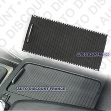 Console centrale rangement tiroir POUR MERCEDES W204 W212 C180 C200 C220 C300
