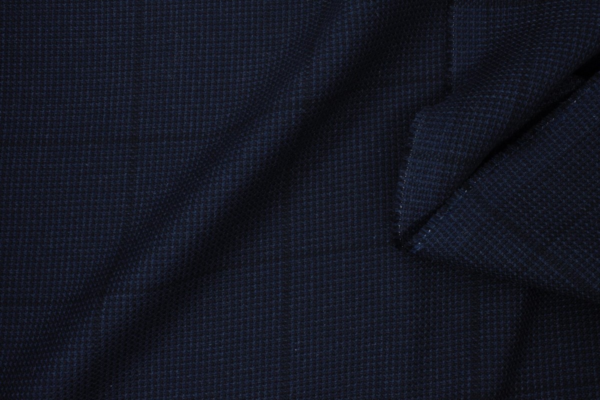 Ermenegildo Zegna Tessitura di Novara silk Jacketing/Suiting Ermenegildo Zegna Tessitura di Novara silk Jacketing/Suiting