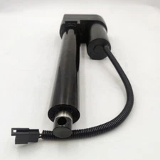 For Grasshopper Powerfold Decks 12V Electric Actuator 180035