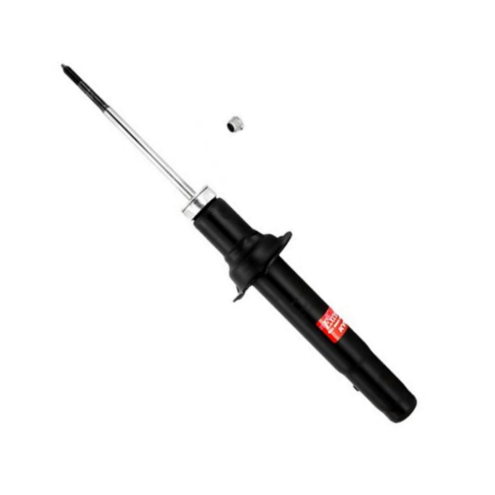 Kyb Shocks And Excel-g KYB 341257 - Excel-G Suspension Strut Assembly ...