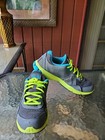 Foto 2 di 8