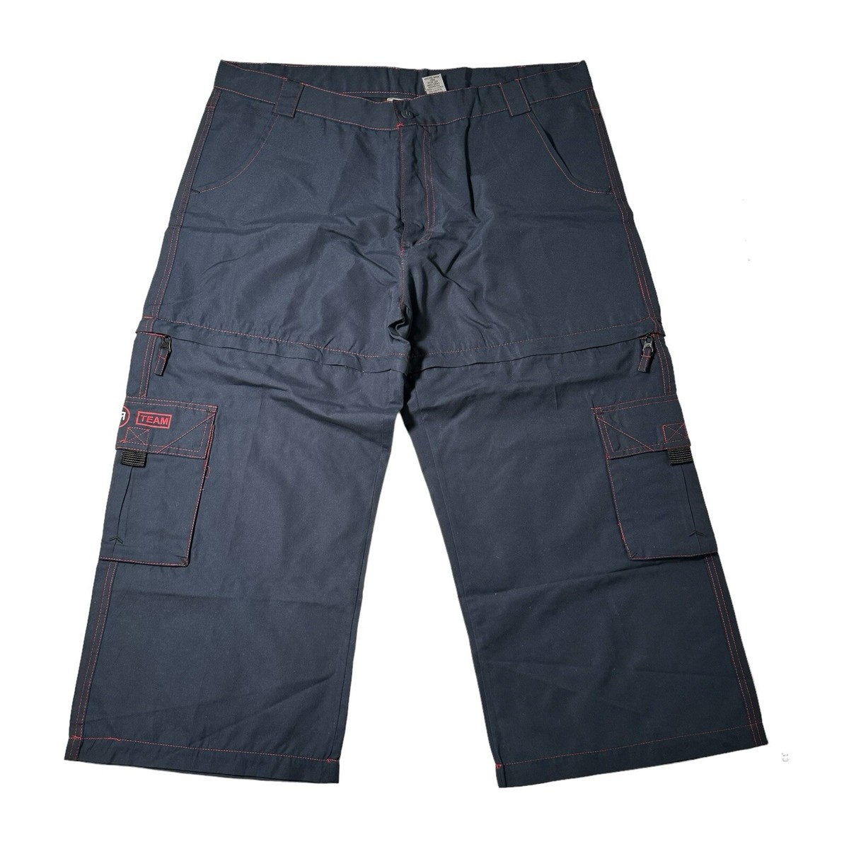 90-00s archives フレア Curgo Bontage Pants il_fullxfull.4480751989_9gea.jpg