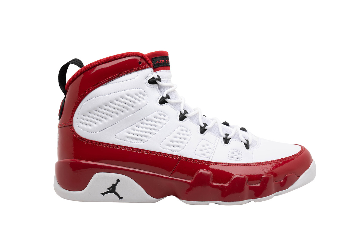 Jordan 9 It, Do It 2019 for Sale | Authenticity Guaranteed eBay