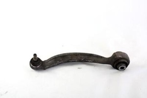 A2043306711 Vordere Linke Querlenker Mercedes Klasse C 220 CDI W204