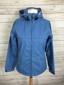 luke ceremonial jacket