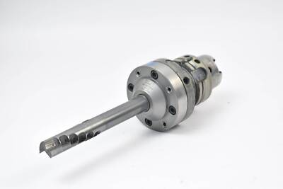 Mapal WWS 824515-1 ( F30032969-000 ) 2.Spannung T8039 ( 1539883 ) inkl. Bohrer