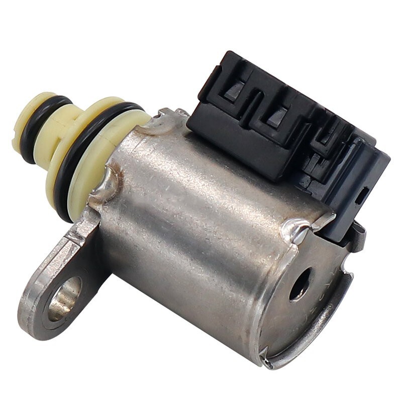 G7T23082 For Nissan JF011E F10A CVT TCC Solenoid Torque Converter