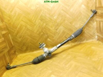 Lenkgetriebe Servolenkung Hyundai i10 56500-0X500 Mando