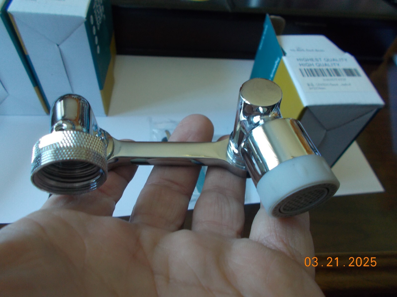 Picture 2 of 4