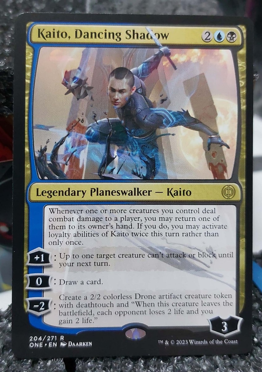 mtg seb mckinnon cards Seb McKinnon