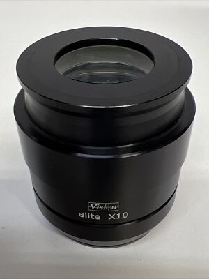 Mèo cam