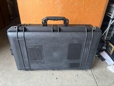 Pelican 1605 Air Case | 28.87 x 16.77 x 9.12 ...