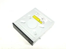 NEW OEM- Dell M4M08 GH50N DVD-RW DVD+-RW SATA Optical Disk drive 0M4M08 M4M08