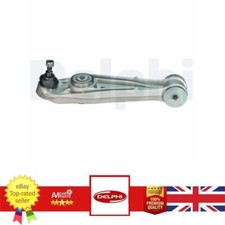 Suspension Trailing Control Arm For Porsche 718 911 99734105303