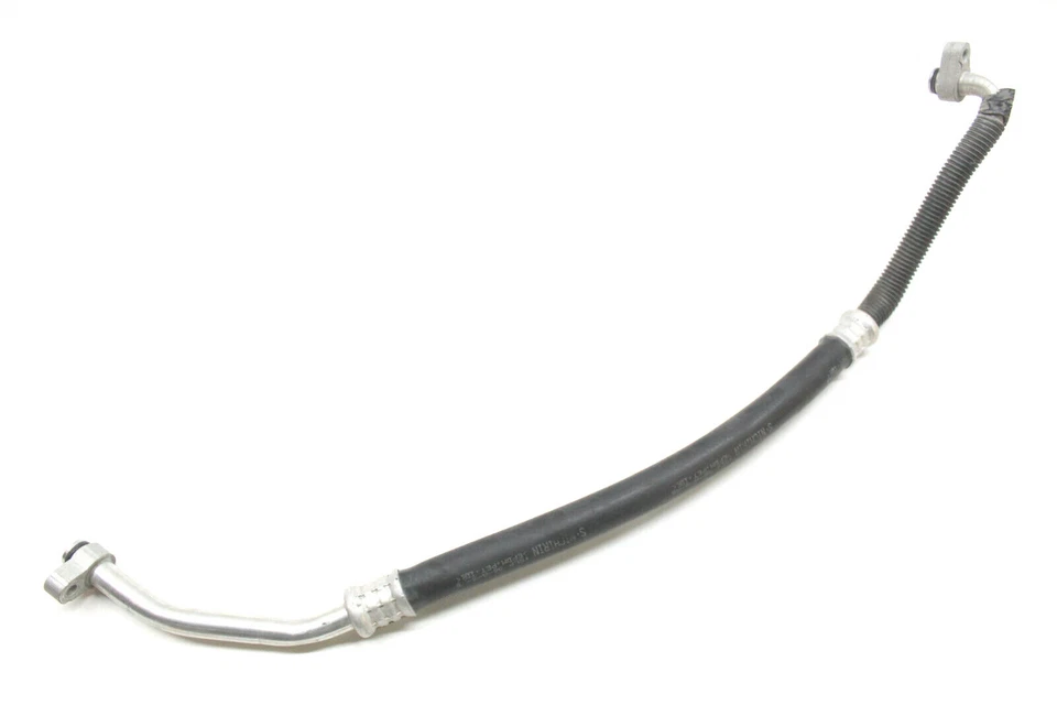 Toyota Corolla 2015 línea de aire acondicionado tubo de manguera OEM 14 15 16 Foto 2 de 4