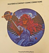 12/14/75 ALISON STEELE NIGHTBIRD SHOW FEATURES/CONVERSATIONS: ALVIN LEE, TROGGS