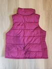 Foto 2 di 9