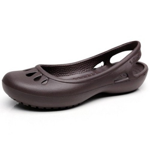 Women’s Flats - Ballet Flats for Women, Casual Dress Shoes SATIHU - Picture 8 of 35