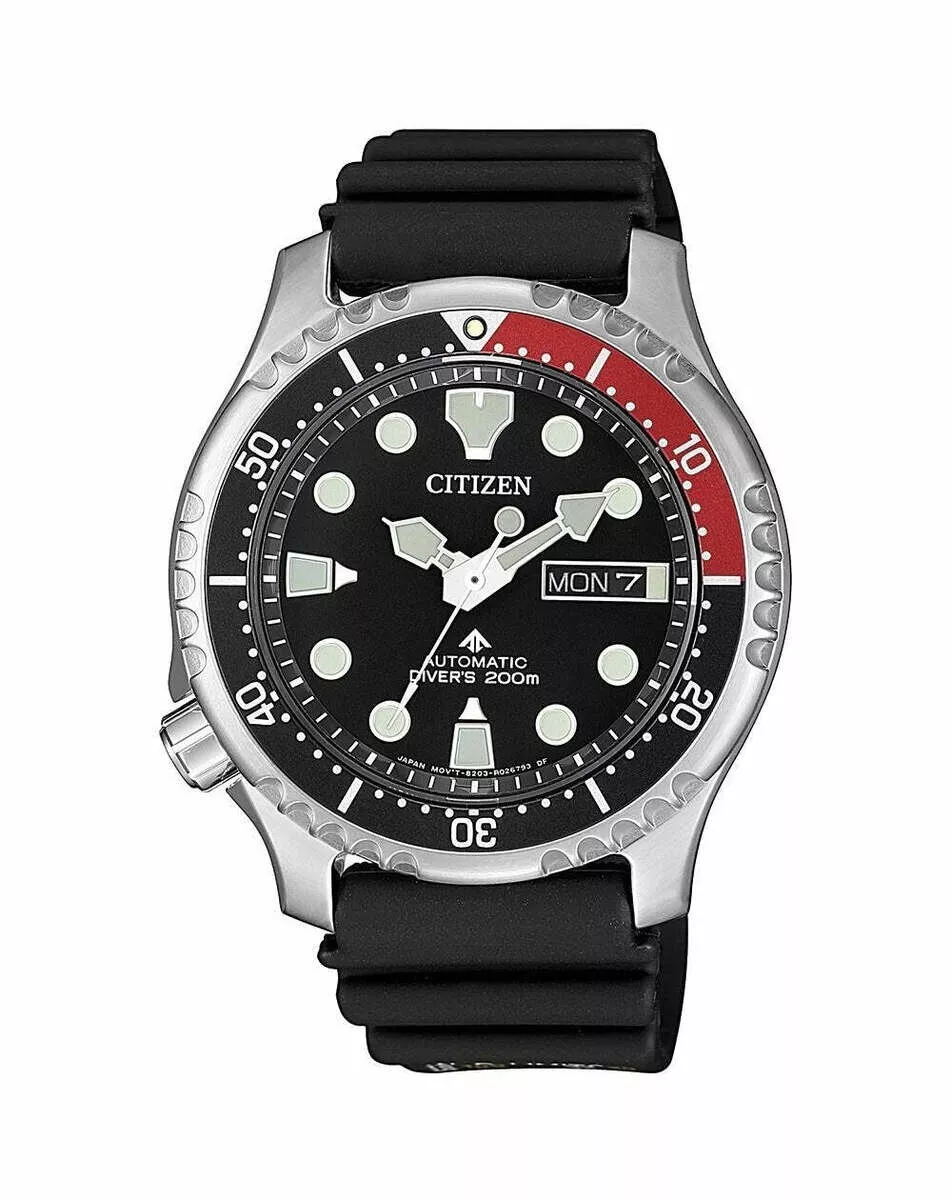 Ny0085 citizen best sale
