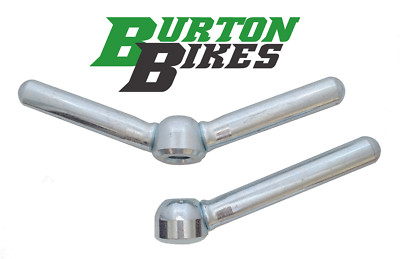 burton bikes bearing press